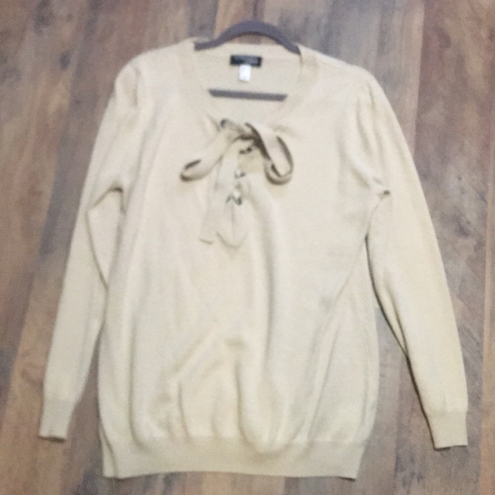 Cozy sweater.Sorry it’s unclear photoSee more pics